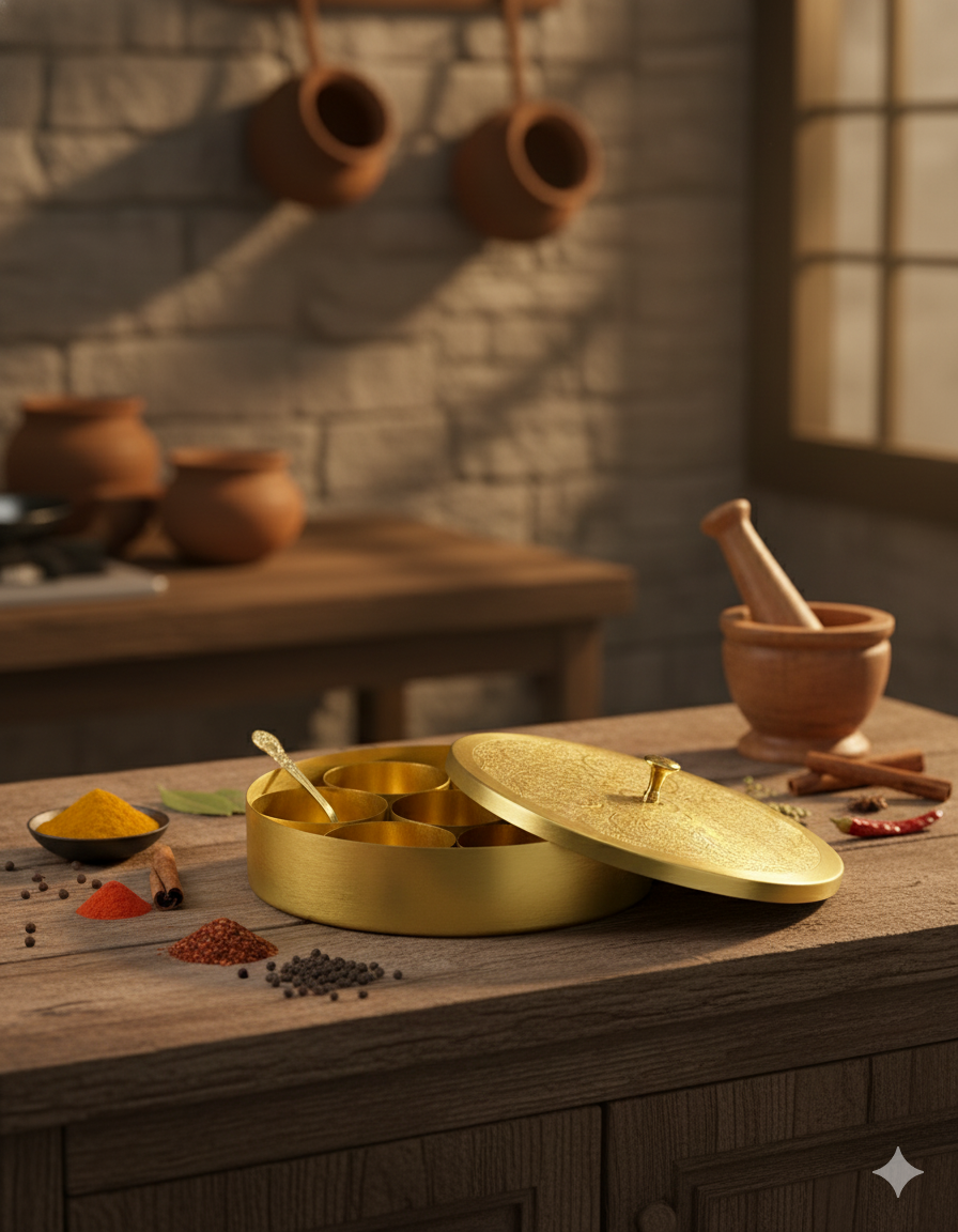 Corporate gifting framework