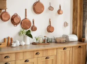 Kitchen Decor Items