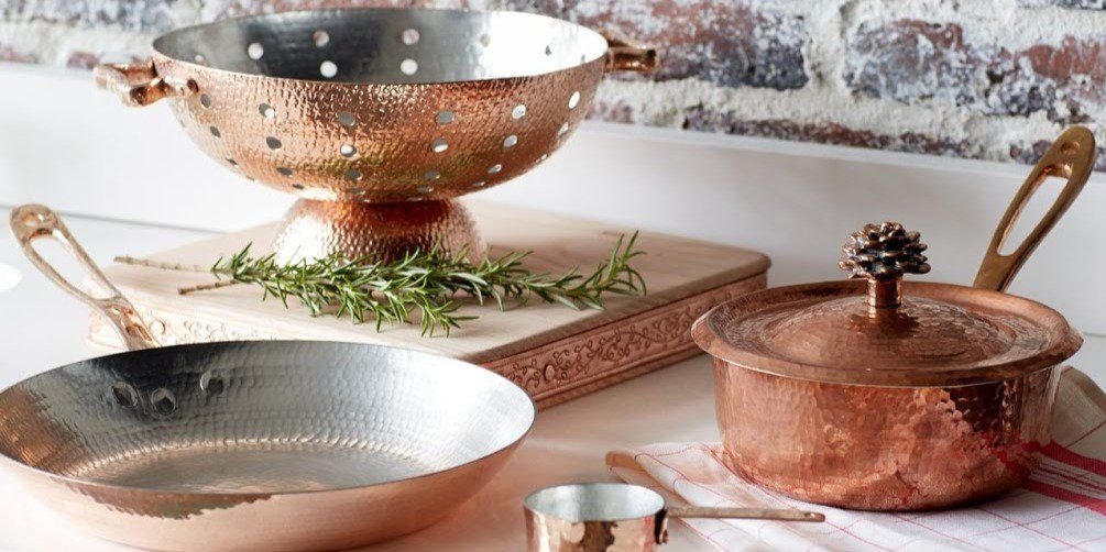 Gifts for Someone Who Has Everything UK