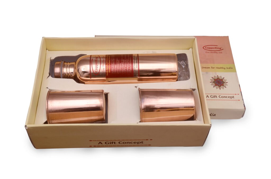 Housewarming Gift UK