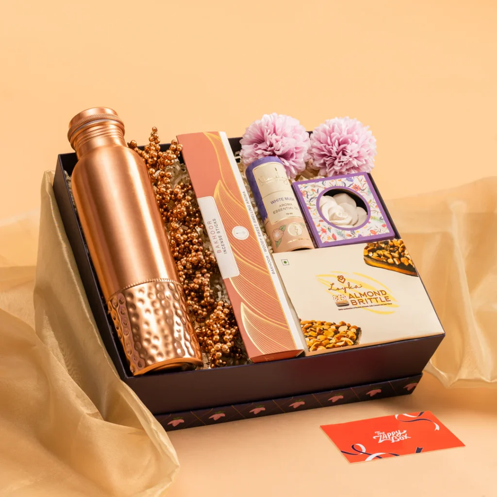 Premium Corporate Gifts